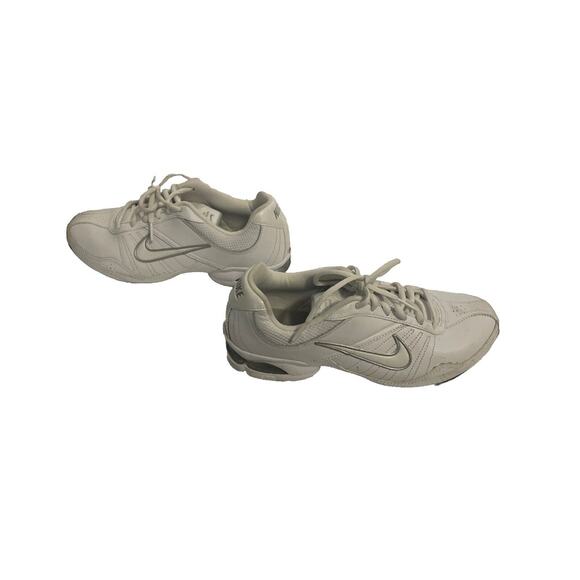 Nike Air Training Athletic Women's Shoes Size 8.5 - Picture 7 of 8